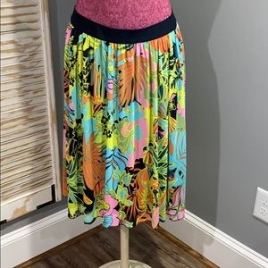 Beautiful skirt